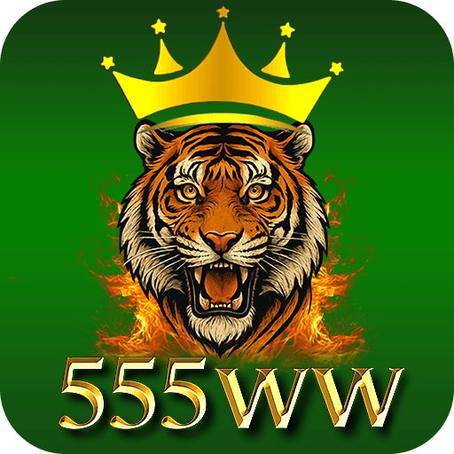 555ww Casino Official v4.8.1
