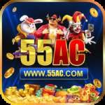 55ac Earn King v5.4.6