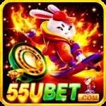 55ubet Game Super v2.5.1