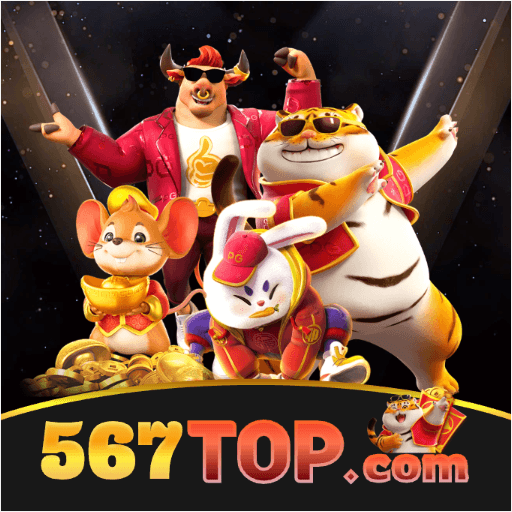 567top Jackpot Master v4.2.5