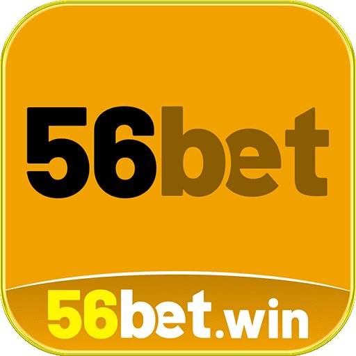56bet Legend APK v3.6.5