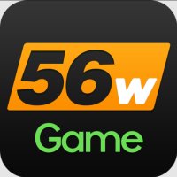 56w Gaming King v1.0.2