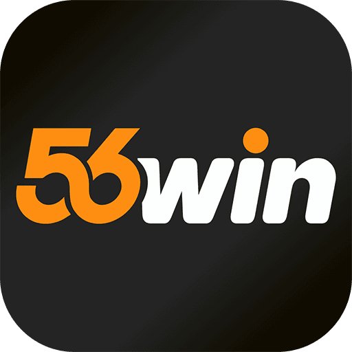 56win Live Pro