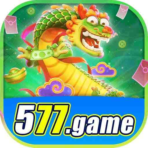577game Mobile Super