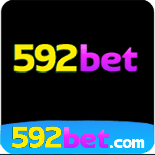 592bet Elite Brasil