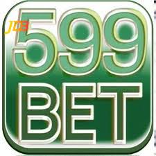 599bet Game Super v5.4.0