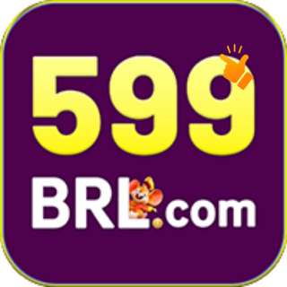 599brl Royal - Free Download