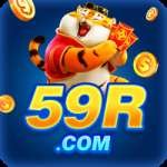 59r Max Casino App