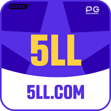 5ll VIP Gaming App