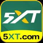 5xt - Plus v4.6.3