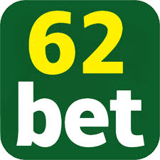 62bet Jackpot Supreme v1.7.5