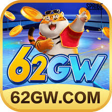 62gw Live Casino Extreme