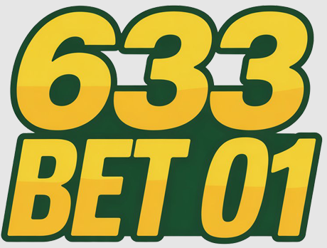 633bet Legend - Win Real BRL