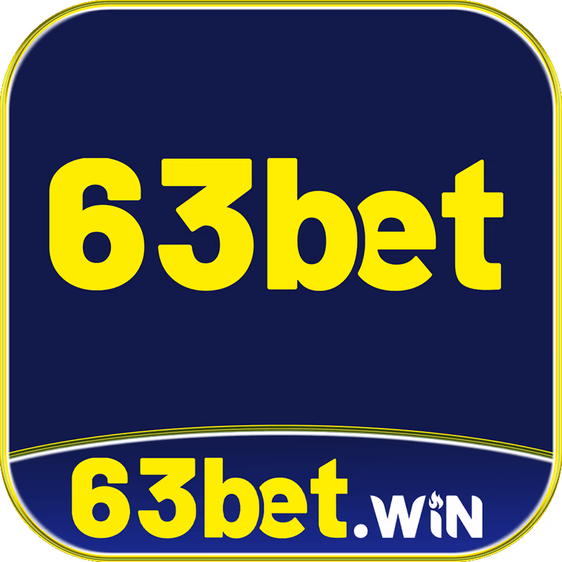 63bet Prime BR v3.0.0