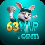 63vip Earn Max v4.0.3