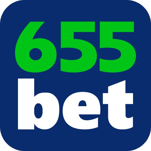 655bet - VIP VIP