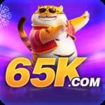65k APK Gold v3.9.9