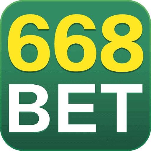 668bet Games Gold