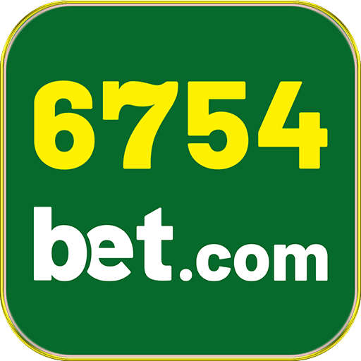 6754bet Money Legend v1.0.3