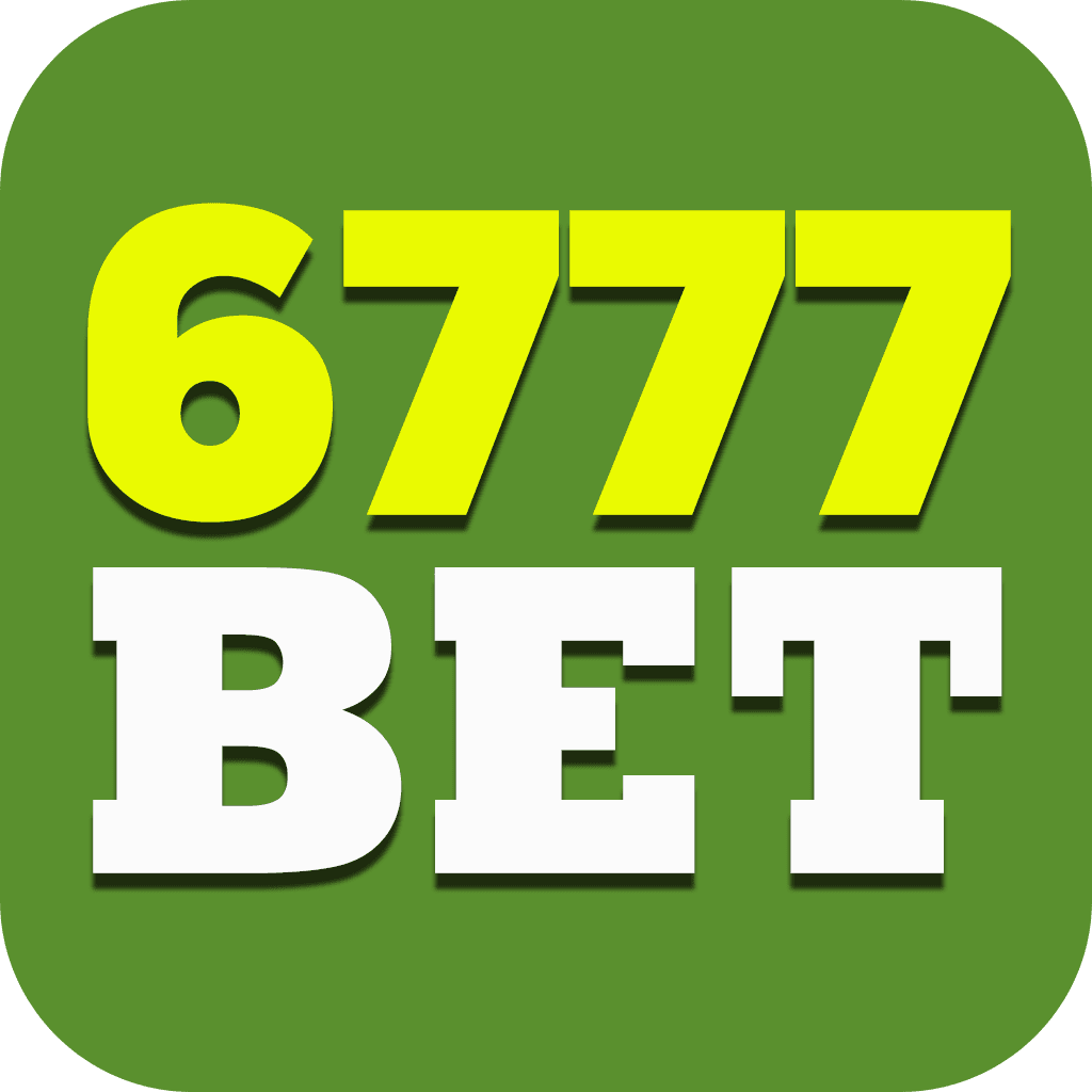 6777bet Bonus Elite v2.0.1