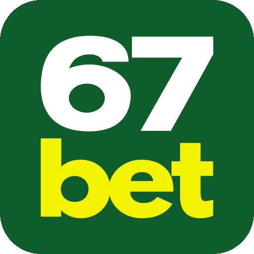 67bet Gold Casino App