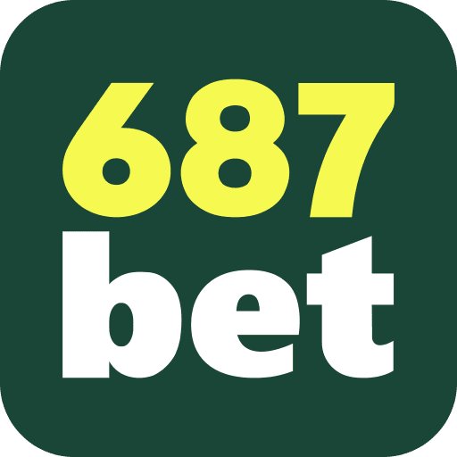 687bet - Prime Edition v3.2.9