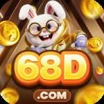 68d Super Gaming App