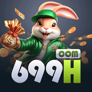 699h Jackpot Supreme v4.1.2