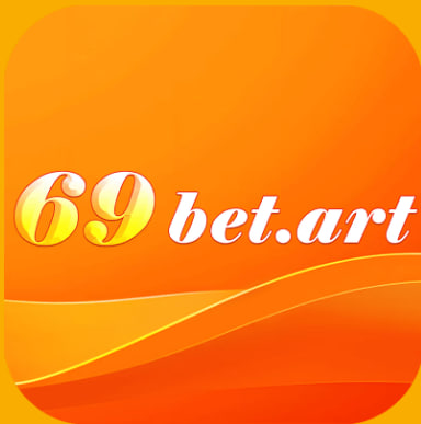 69bet App Super v1.9.0