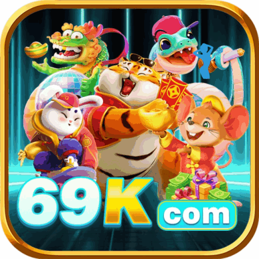 69k Live Casino Max