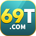 69t Extreme v3.5.4