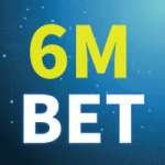 6mbet - Gaming Master