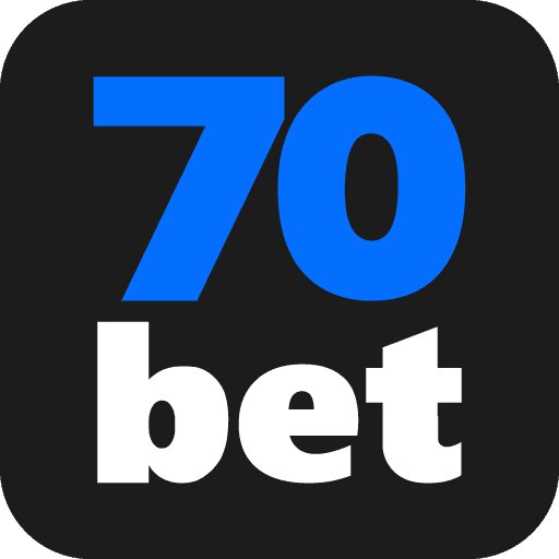70bet Mobile Elite