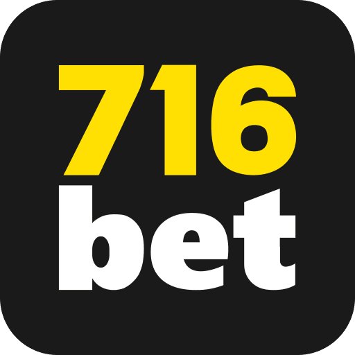 716bet BR King