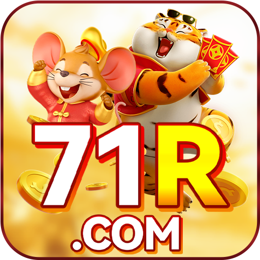 71r Elite APK v5.1.8