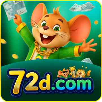 72d Earn Max v5.1.5