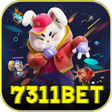 7311bet - Extreme v2.6.2