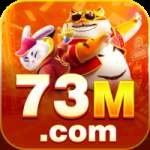 73m Extreme BR v2.7.2