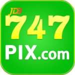 747pix Prime Slots