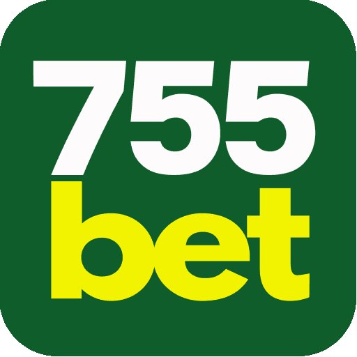 755bet - Real Money Plus