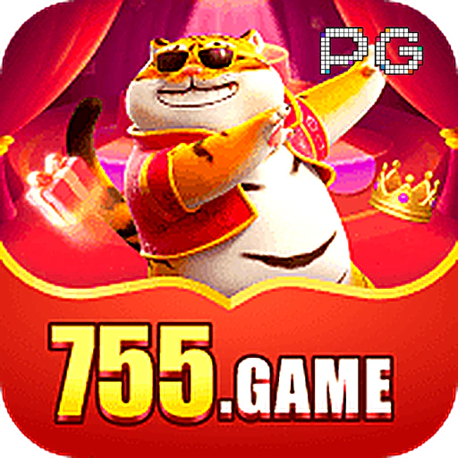 755game Live King v1.3.4