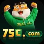 75c Game Royal v5.8.1