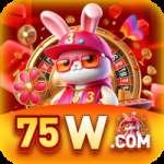 75w Gold Casino App