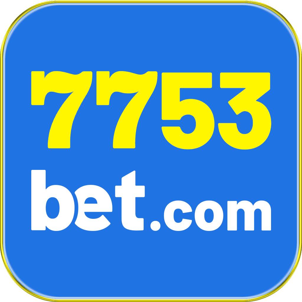 7753bet Official v1.9.4
