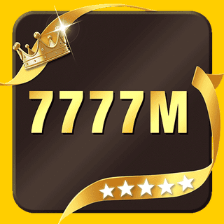 7777m - Supreme v3.1.8