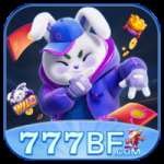 777bf Jackpot Extreme v1.6.4