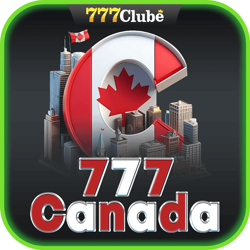 777canada Prime v2.8.1