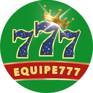 777equipe Master Gaming App