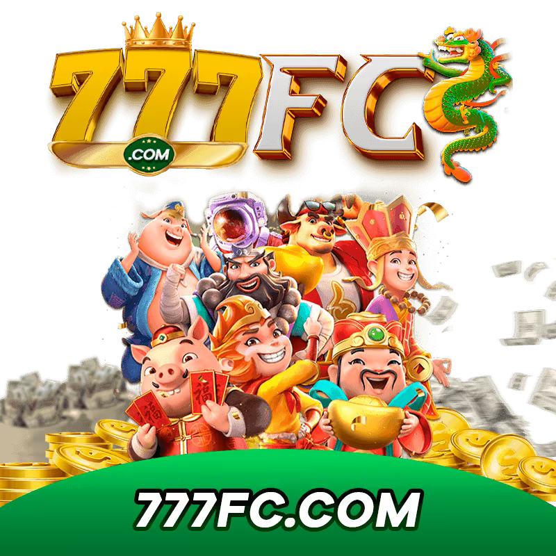 777fc Game Royal v5.2.8