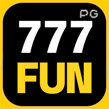 777fun - Plus Earning App